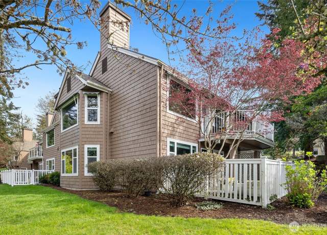 Property at 4084 220th Pl SE #1038, Issaquah, WA 98029, 2 beds, 2 baths