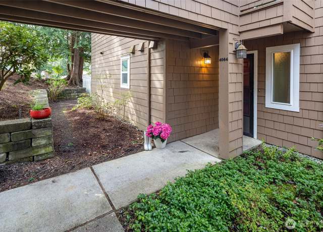 Property at 4084 220th Pl SE #1038, Issaquah, WA 98029, 2 beds, 2 baths
