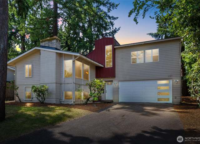 Property at 2127 170th Ave NE, Bellevue, WA 98008, 6 beds, 3 baths