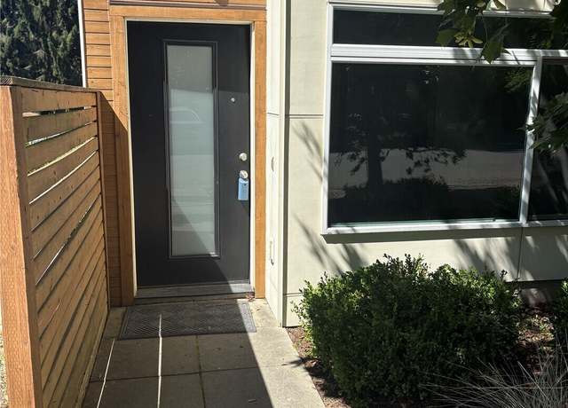 Property at 10361 Ashworth Ave N, Seattle, WA 98133, 4 beds, 2.5 baths