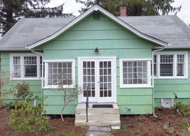 Property at 922 Stitch Rd, Lake Stevens, WA 98258, 3 beds, 1 bath
