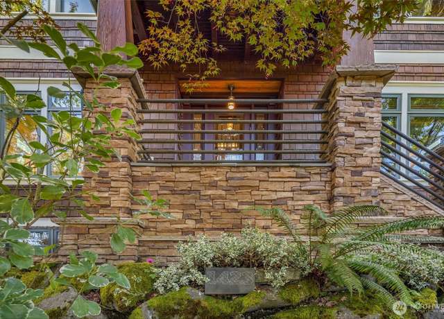 Property at 1423 37th Ave, Seattle, WA 98122, 5 beds, 4.5 baths