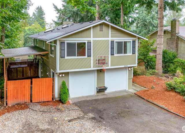 Property at 29104 55th Ave S, Auburn, WA 98001, 3 beds, 3 baths