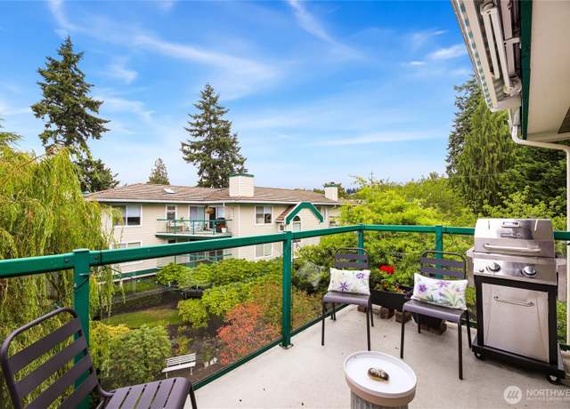 Property at 603 7th Ave N Unit A301, Edmonds, WA 98020, 2 beds, 2 baths