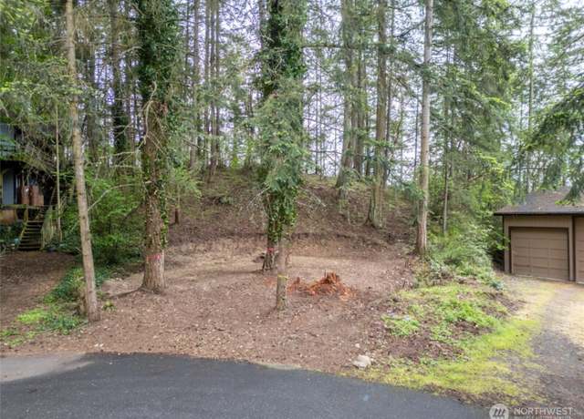 Property at 22311 Glenview Ct SE, Yelm, WA 98597