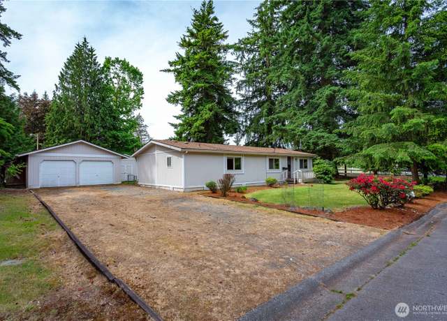 Property at 3504 181st Pl NE, Arlington, WA 98223, 2 beds, 2 baths