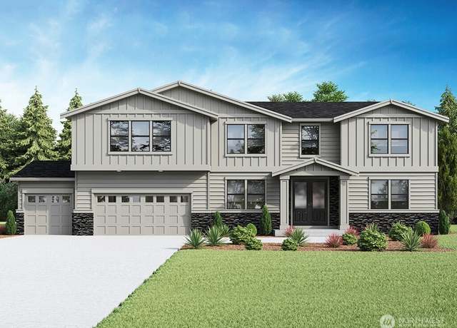 Property at 13608 102nd Dr SE #9, Snohomish, WA 98296, 6 beds, 3 baths