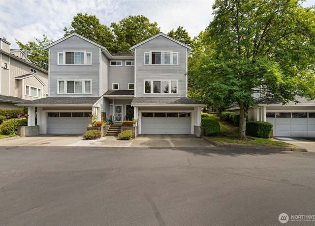 Property at 4714 Fairwood Blvd NE #201, Tacoma, WA 98422, 3 beds, 2.5 baths
