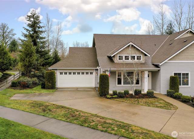 Property at 2956 Martin Pl, Dupont, WA 98327, 3 beds, 2 baths
