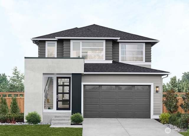 Property at 3698 Grace Ave, Carnation, WA 98014, 3 beds, 2.5 baths