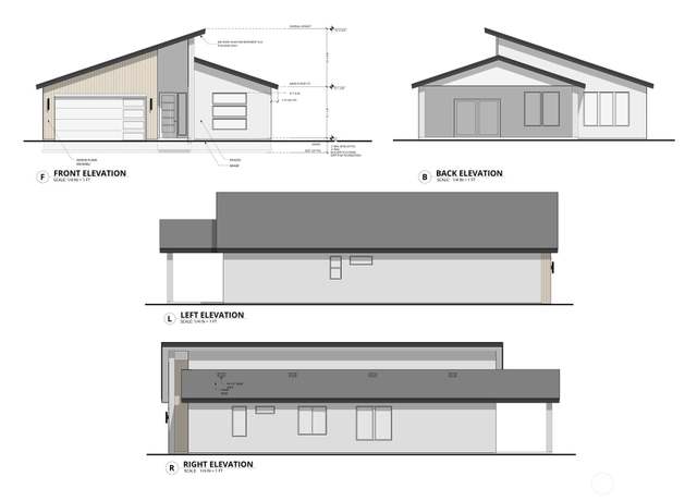 Property at 1209 E Mt Hood St, Othello, WA 99344, 3 beds, 2 baths