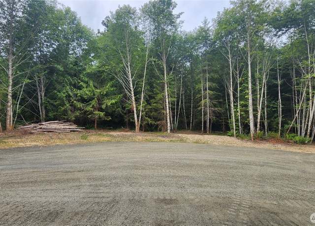 Property at 5742 Duane Ln NW, Olympia, WA 98502