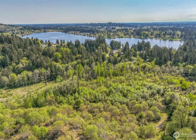 Property at 5647 Black Lake Blvd SW, Olympia, WA 98512
