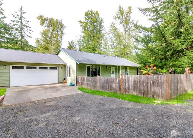 Property at 2924 Sapp Rd SW, Tumwater, WA 98512, 3 beds, 2 baths