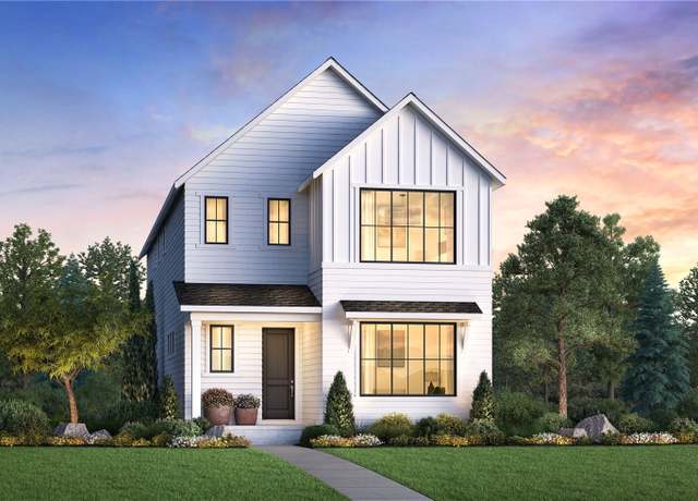 Property at 27318 Site 365 NE 141st St, Duvall, WA 98019, 3 beds, 2.5 baths