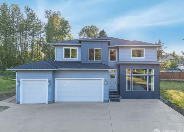 Property at 11511 SE 244th, Kent, WA 98030, 6 beds, 3.5 baths