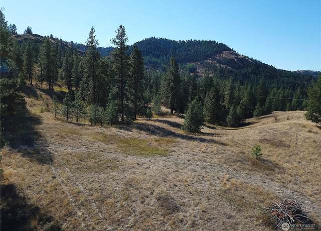 Property at 68 Jostin Ln, Malo, WA 99150