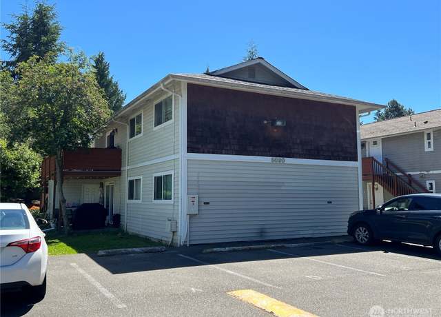 Property at 5030 212th St SW, Mountlake Terrace, WA 98043, 8 beds, 4 baths