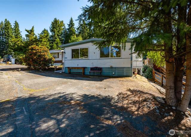 Property at 3333 228th St SE #100, Bothell, WA 98021, 3 beds, 2 baths