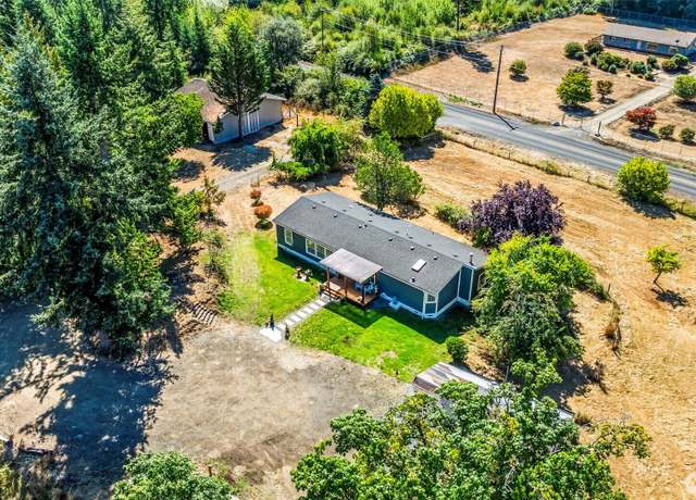Property at 17917 100th St NW, Gig Harbor, WA 98329, 3 beds, 2 baths