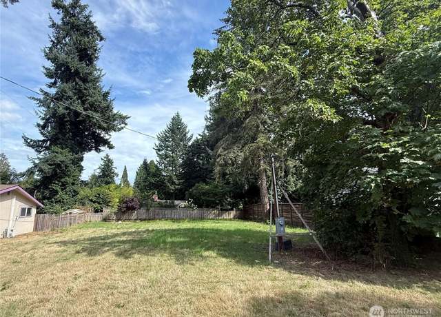 Property at 302 Boundary Bay Rd, Point Roberts, WA 98281