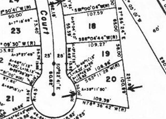 Property at 20 Sparrow Ct, Bellingham, WA 98229