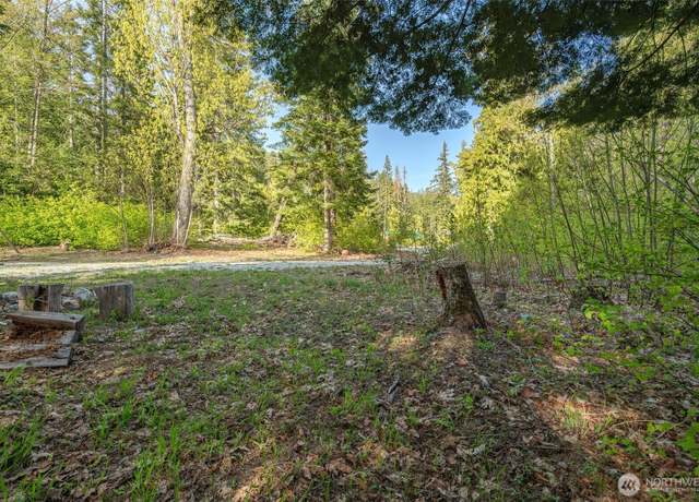 Property at 16793 Fir Dr, Leavenworth, WA 98826