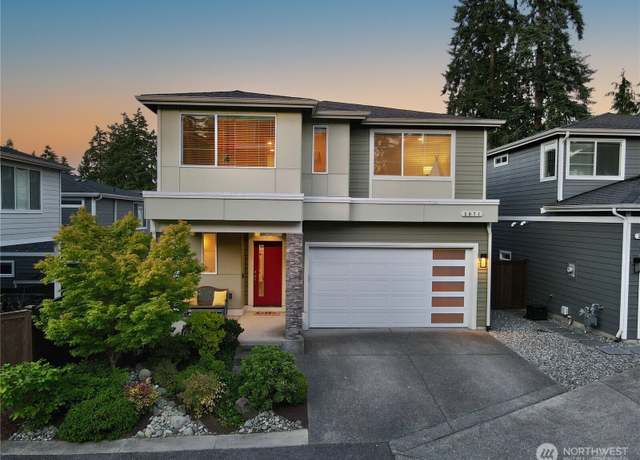 Property at 3071 S 276th Ct, Auburn, WA 98001, 4 beds, 2.5 baths