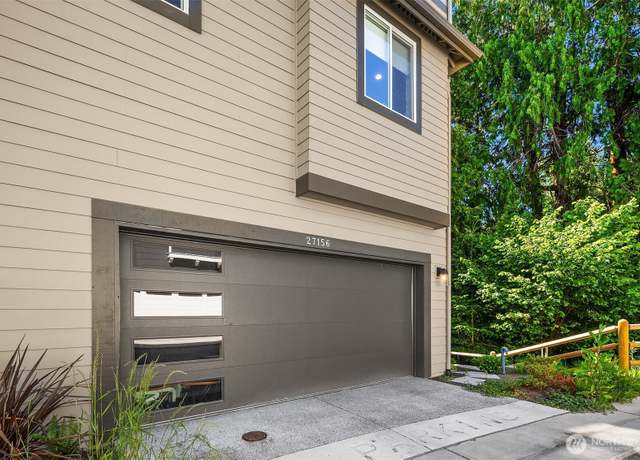 Property at 27156 NE Walden Way, Duvall, WA 98019, 4 beds, 3.5 baths