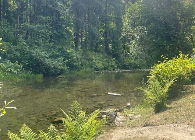 Property at 8824 184th Ave NE, Granite Falls, WA 98252