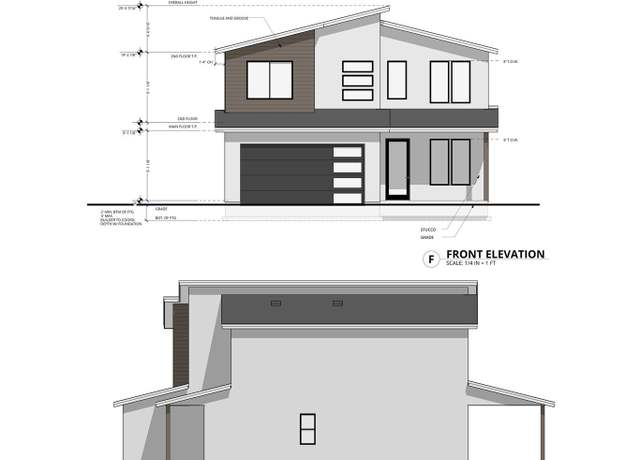 Property at 1254 E Mt Hood St, Othello, WA 99344, 4 beds, 2.5 baths