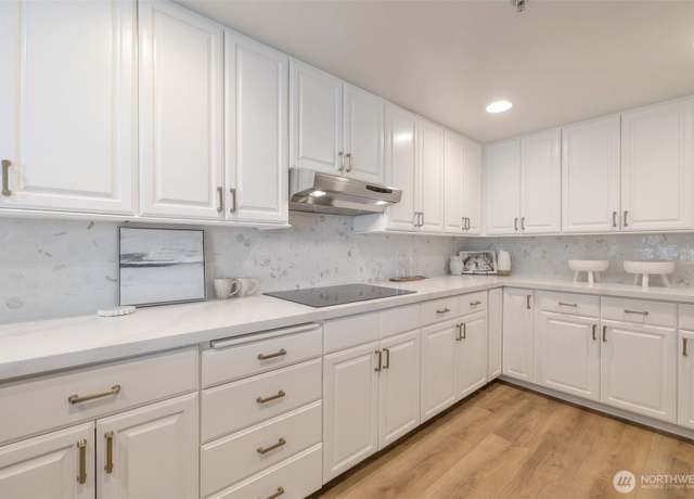 Property at 177 107th Ave NE #1708, Bellevue, WA 98004, 2 beds, 2 baths