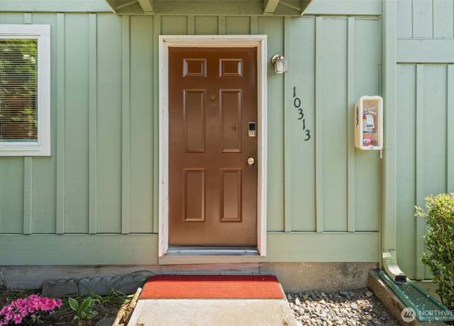 Property at 10313 15th Avenue Ct E, Tacoma, WA 98445, 2 beds, 1.5 baths