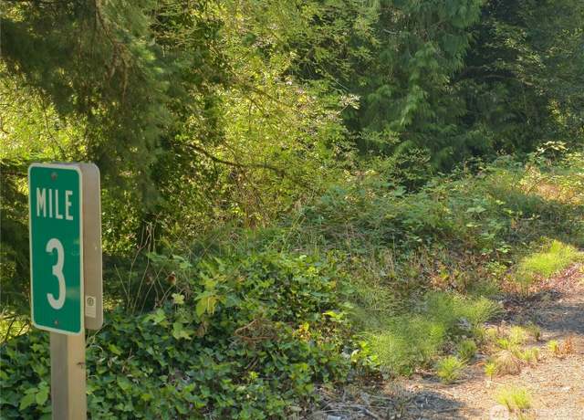 Property at 38025 Orville Rd E, Eatonville, WA 98360