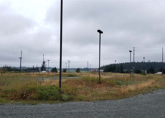 Property at 1172 Highway 532, Camano Island, WA 98282