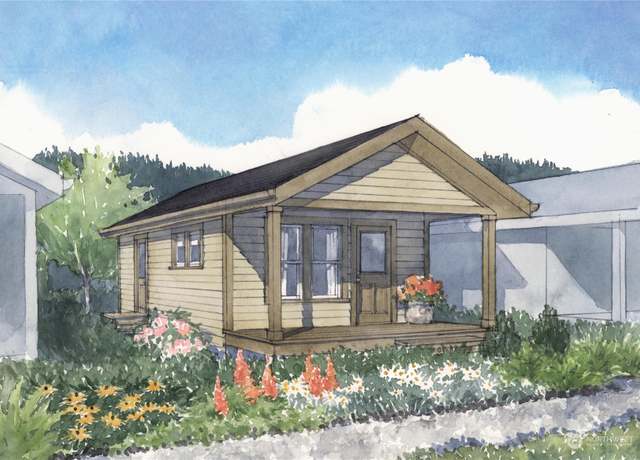Property at 40 Bungalow Loop, Pacific Beach, WA 98571, 1 bed, 1 bath