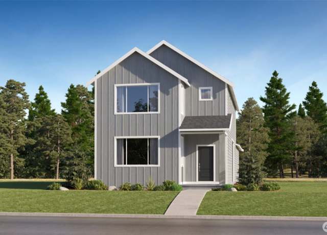 Property at 142 Veranda Ln SE, Olympia, WA 98513, 3 beds, 2.5 baths