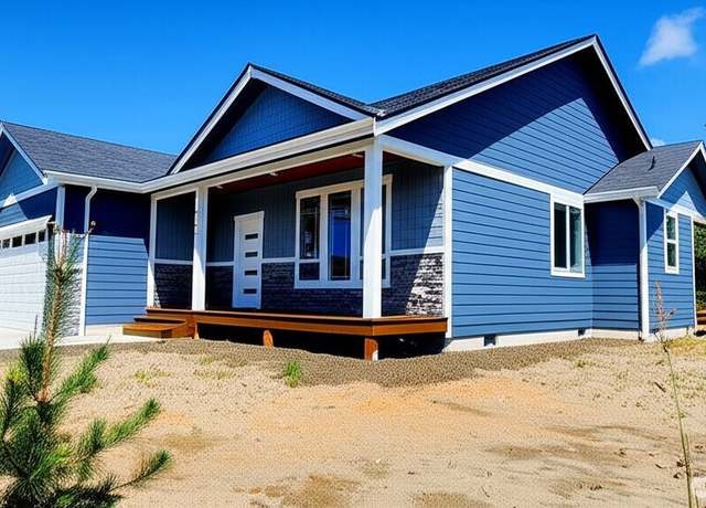 Property at 998 Cascade Ave SW, Ocean Shores, WA 98569, 3 beds, 2.5 baths
