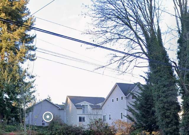 Property at 1724 N 107th St, Seattle, WA 98117