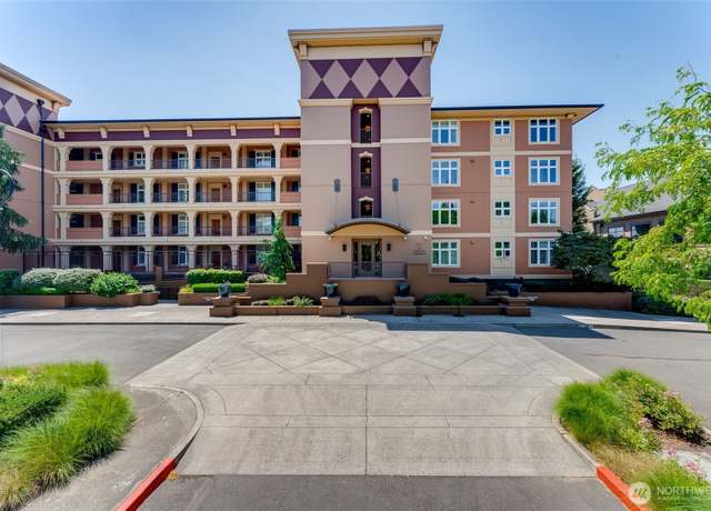 Property at 2015 SE Columbia River Dr #320, Vancouver, WA 98661, 2 beds, 2 baths