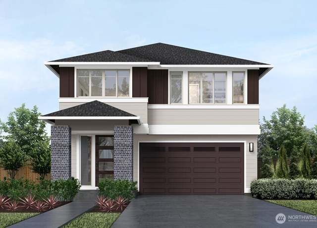 Property at 3658 Grace Ave, Carnation, WA 98014, 4 beds, 2.5 baths
