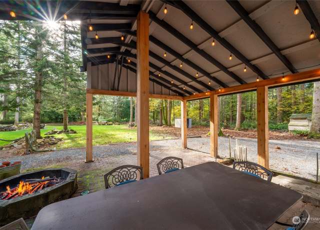 Property at 23062 Ida Ln, Sedro Woolley, WA 98284, 3 beds, 3 baths