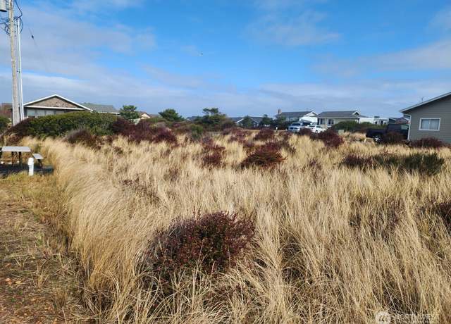 Property at 1159 Glendale Ct, Ocean Shores, WA 98569