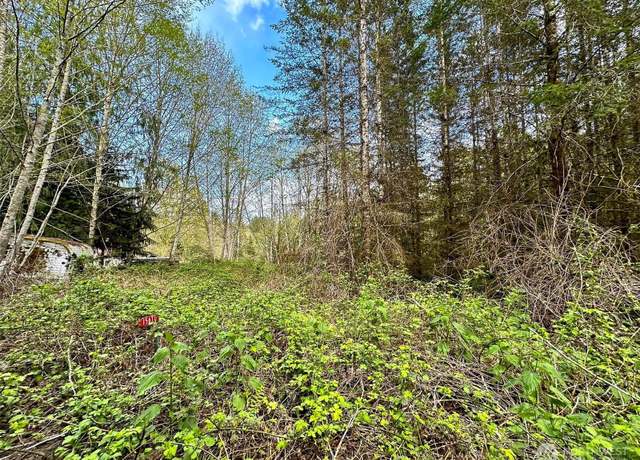 Property at 15715 125th Ave NW, Gig Harbor, WA 98329