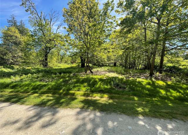 Property at 84 J Tulalip Way, Hat Island, WA 98206