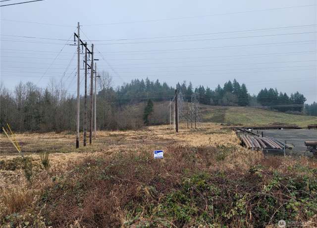 Property at 0 Trosper Rd, Tumwater, WA 98512