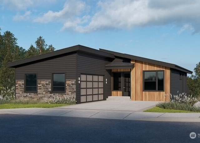 Property at 511 High St, La Conner, WA 98257, 2 beds, 2 baths