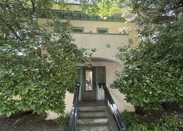 Property at 633 33rd Ave E, Seattle, WA 98112, 8 beds, 5 baths
