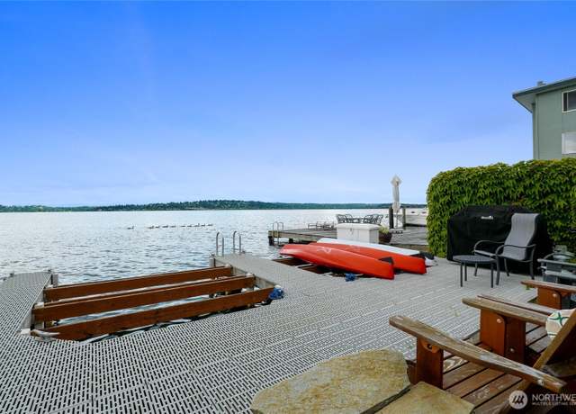 Property at 506 Lakeside Ave S Unit W1, Seattle, WA 98144, 2 beds, 2.5 baths