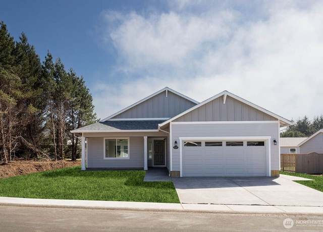 Property at 105 E D St, Rainier, OR 97048, 3 beds, 2 baths